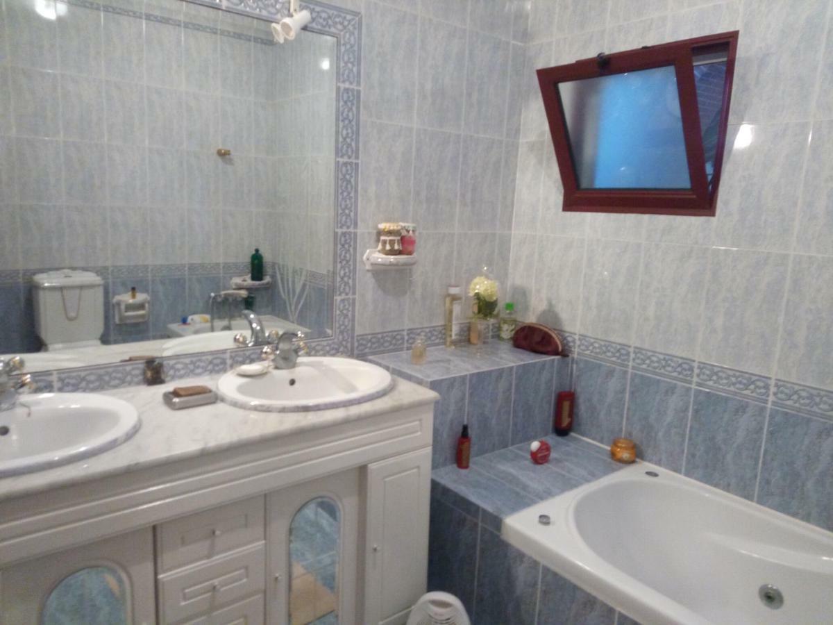 Affittacamere Quinta da Abrunheira - Gustavo Eiffel Ciborro Esterno foto