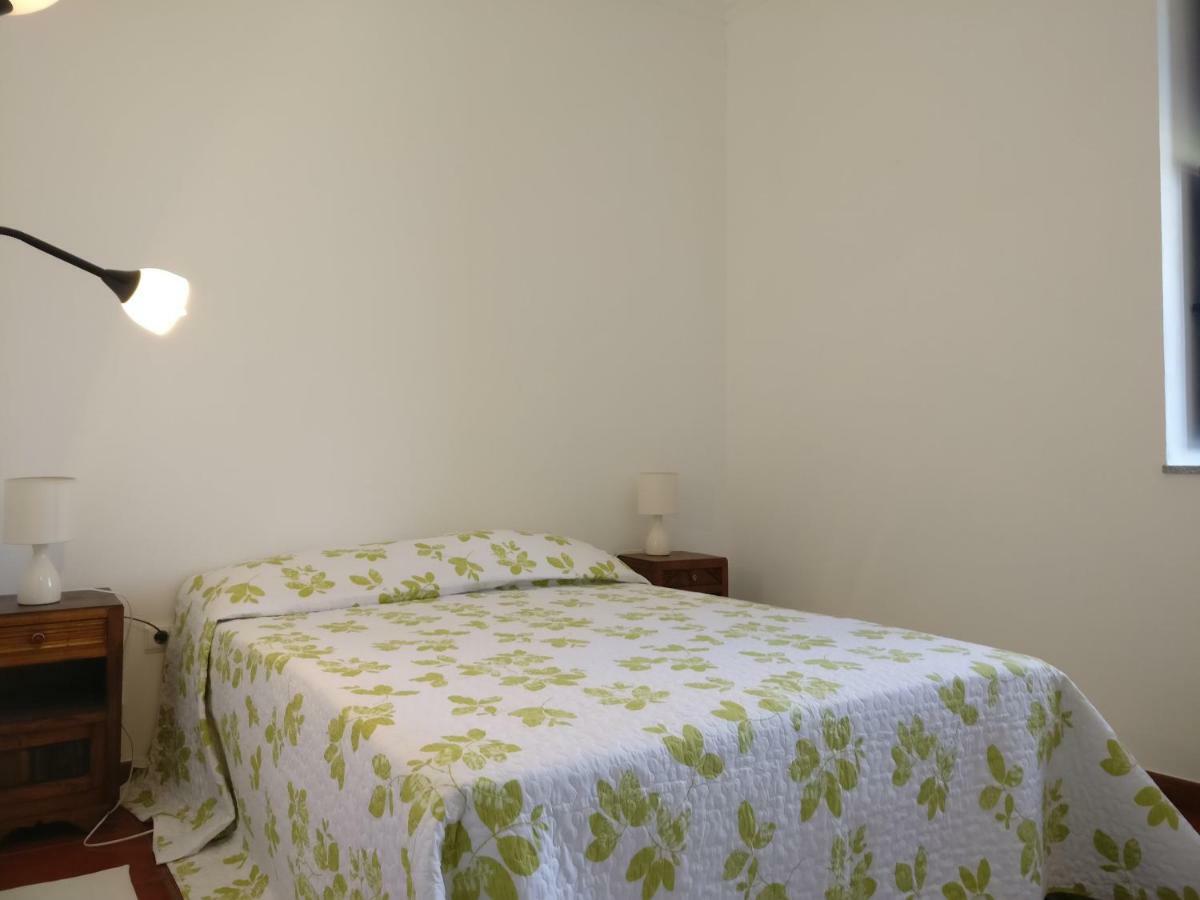 Affittacamere Quinta da Abrunheira - Gustavo Eiffel Ciborro Esterno foto